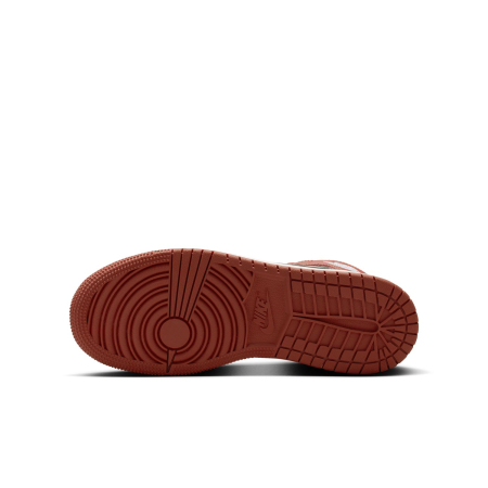 Jordan Pantofi sport Air Jordan 1 Mid (Gs) - sneakerit.ro [10]