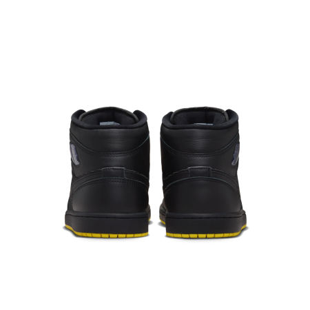 SNEAKERS BARBATI Pantofi sport Air Jordan 1 Mid Se - sneakerit.ro [4]
