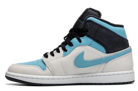 Jordan Pantofi sport Air Jordan 1 Mid Se - sneakerit.ro [4]