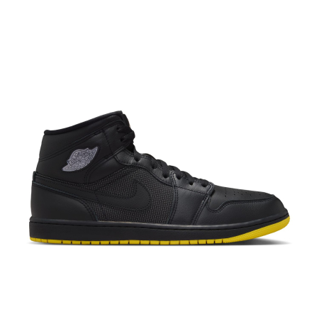 SNEAKERS BARBATI Pantofi sport Air Jordan 1 Mid Se - sneakerit.ro [7]