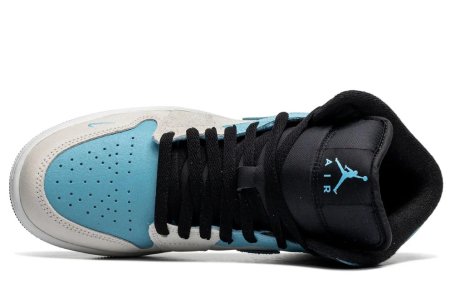 Jordan Pantofi sport Air Jordan 1 Mid Se - sneakerit.ro [2]
