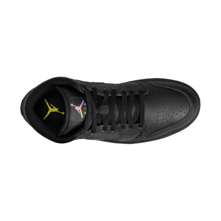 SNEAKERS BARBATI Pantofi sport Air Jordan 1 Mid Se - sneakerit.ro [9]