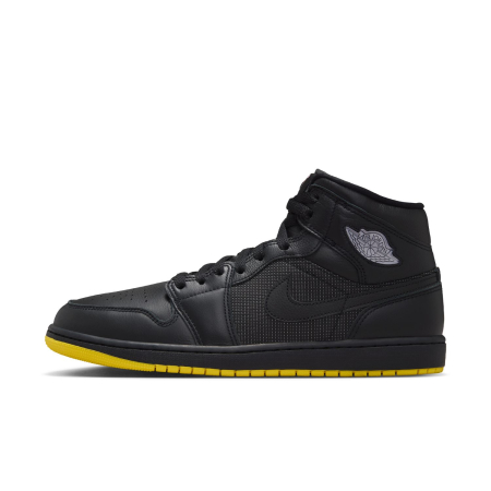 SNEAKERS BARBATI Pantofi sport Air Jordan 1 Mid Se - sneakerit.ro [0]