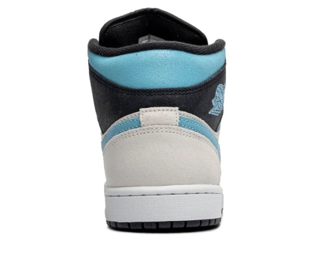 Jordan Pantofi sport Air Jordan 1 Mid Se - sneakerit.ro [3]
