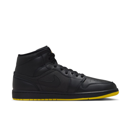 SNEAKERS BARBATI Pantofi sport Air Jordan 1 Mid Se - sneakerit.ro [8]