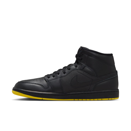 SNEAKERS BARBATI Pantofi sport Air Jordan 1 Mid Se - sneakerit.ro [6]