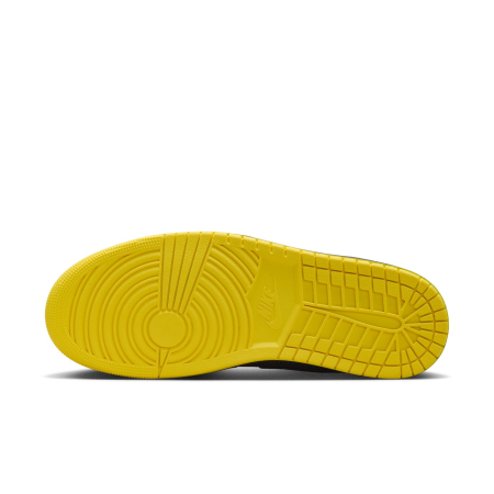 SNEAKERS BARBATI Pantofi sport Air Jordan 1 Mid Se - sneakerit.ro [10]