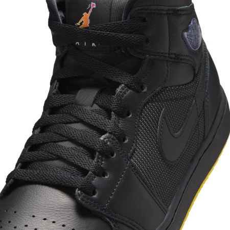 SNEAKERS BARBATI Pantofi sport Air Jordan 1 Mid Se - sneakerit.ro [2]
