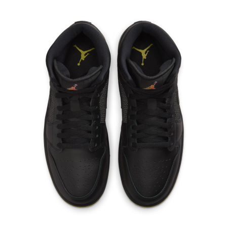 SNEAKERS BARBATI Pantofi sport Air Jordan 1 Mid Se - sneakerit.ro [5]