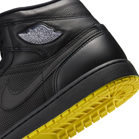 SNEAKERS BARBATI Pantofi sport Air Jordan 1 Mid Se - sneakerit.ro [3]