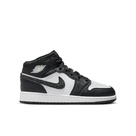 Jordan Pantofi sport Air Jordan 1 Mid Se BG - sneakerit.ro [7]