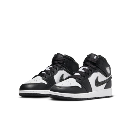 Jordan Pantofi sport Air Jordan 1 Mid Se BG - sneakerit.ro [1]