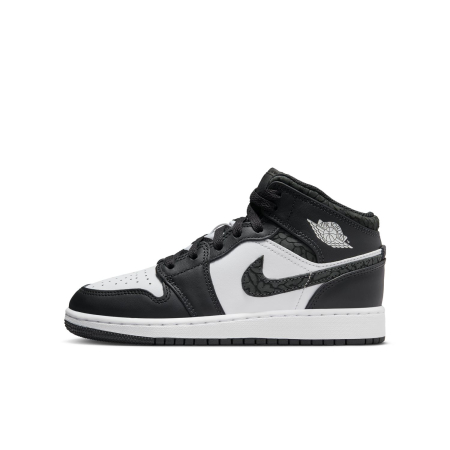 Jordan Pantofi sport Air Jordan 1 Mid Se BG - sneakerit.ro [0]