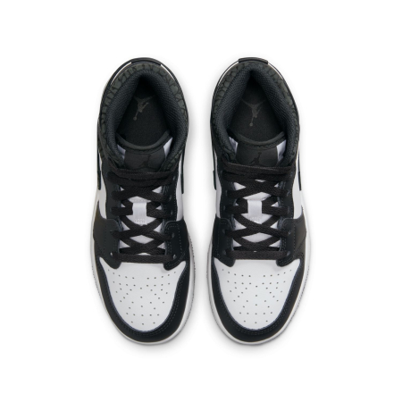 Jordan Pantofi sport Air Jordan 1 Mid Se BG - sneakerit.ro [5]