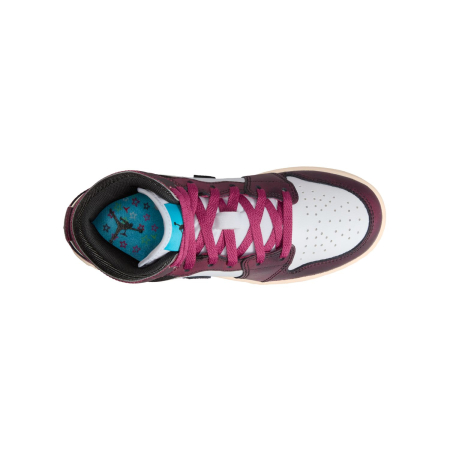 SNEAKERS COPII Pantofi sport Air Jordan 1 Mid Se (Gs) - sneakerit.ro [9]