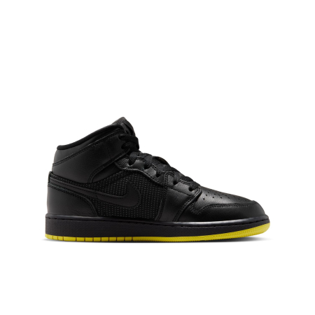 SNEAKERS COPII Pantofi sport Air Jordan 1 Mid Se (Gs) - sneakerit.ro [8]