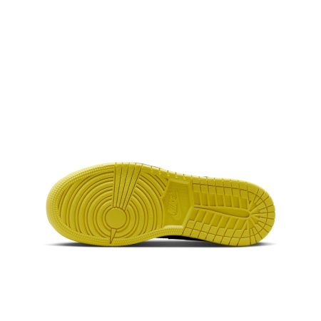 SNEAKERS COPII Pantofi sport Air Jordan 1 Mid Se (Gs) - sneakerit.ro [10]