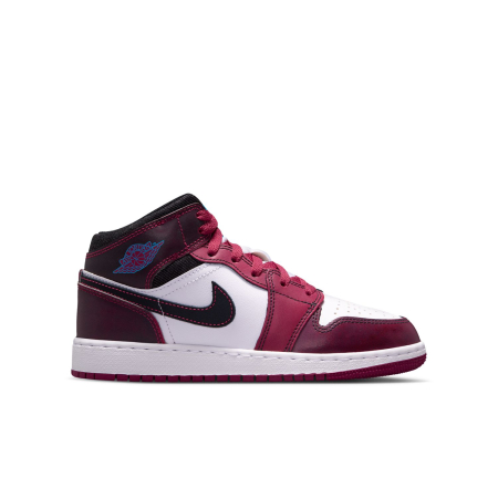 SNEAKERS COPII Pantofi sport Air Jordan 1 Mid Se (Gs) - sneakerit.ro [7]