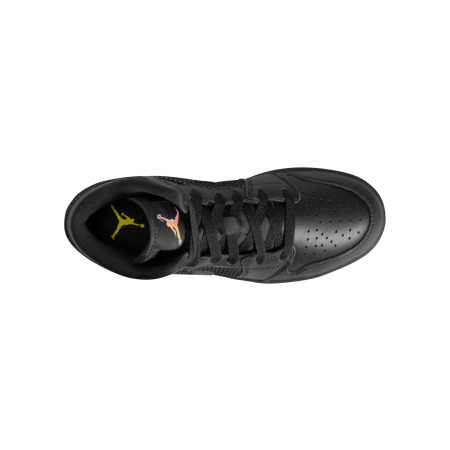 SNEAKERS COPII Pantofi sport Air Jordan 1 Mid Se (Gs) - sneakerit.ro [9]