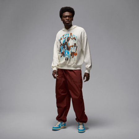 Jordan Pantofi sport Air Jordan 1 Retro Hi OG Rmstd - sneakerit.ro [4]