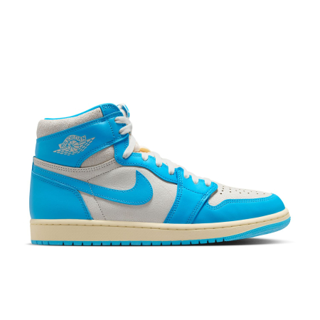 Jordan Pantofi sport Air Jordan 1 Retro Hi OG Rmstd - sneakerit.ro [10]