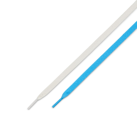 Jordan Pantofi sport Air Jordan 1 Retro Hi OG Rmstd - sneakerit.ro [8]