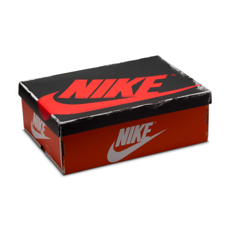 Jordan Pantofi sport Air Jordan 1 Retro Hi OG Rmstd - sneakerit.ro [5]