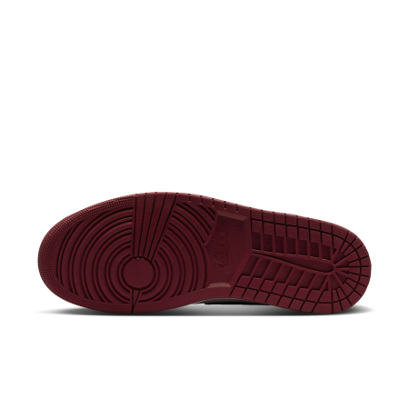 Pantofi sport Pantofi Sport Air Jordan 1 Retro High OG Love Letter - sneakerit.ro [11]