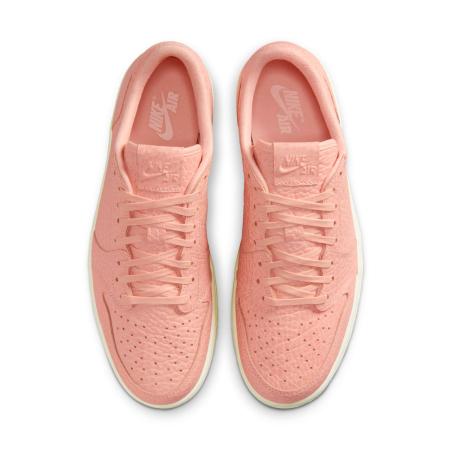 Jordan Pantofi Sport Air Jordan 1 Retro Low Ns - sneakerit.ro [5]