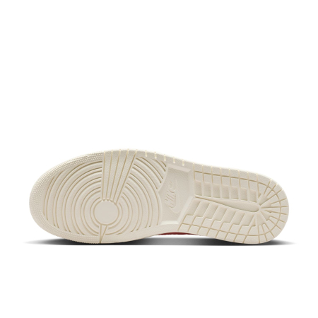 Jordan Pantofi Sport Air Jordan 1 Retro Low Ns - sneakerit.ro [9]