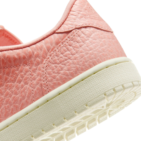 Jordan Pantofi Sport Air Jordan 1 Retro Low Ns - sneakerit.ro [3]