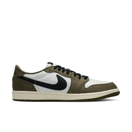 Air Jordan Pantofi Sport Air Jordan 1 Retro Low Og - sneakerit.ro [9]