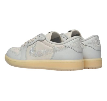 Air Jordan Pantofi Sport Air Jordan 1 Retro Low Og - sneakerit.ro [2]