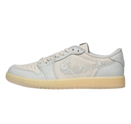 Air Jordan - Pantofi Sport Air Jordan 1 Retro Low Og + sneakerit.ro