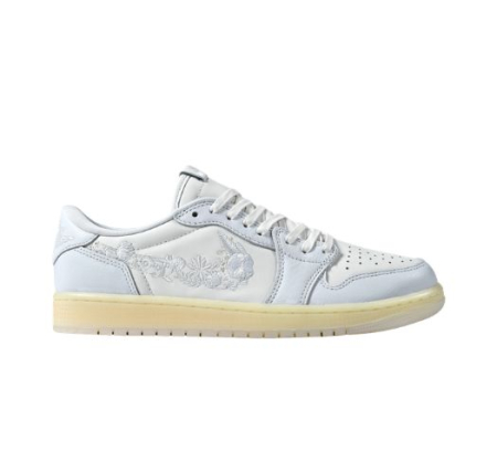 Air Jordan Pantofi Sport Air Jordan 1 Retro Low Og - sneakerit.ro [5]