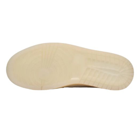 Air Jordan Pantofi Sport Air Jordan 1 Retro Low Og - sneakerit.ro [3]