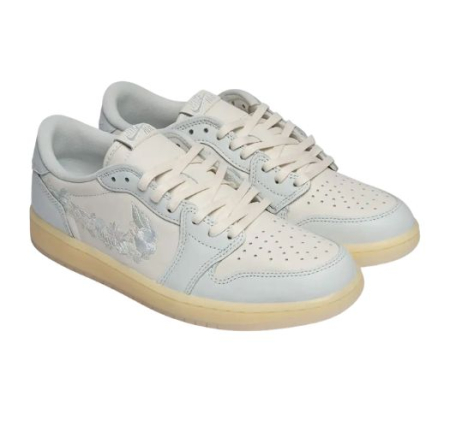 Air Jordan Pantofi Sport Air Jordan 1 Retro Low Og - sneakerit.ro [1]