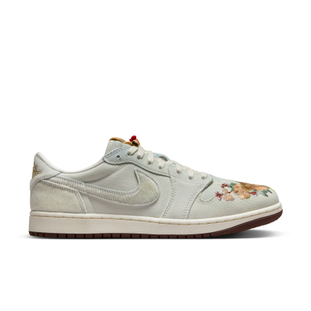 NOUTATI Pantofi Sport Air Jordan 1 Retro Low Og Gc - sneakerit.ro [9]