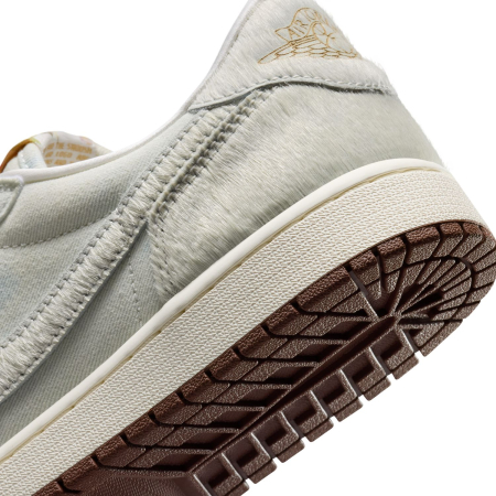 NOUTATI Pantofi Sport Air Jordan 1 Retro Low Og Gc - sneakerit.ro [2]