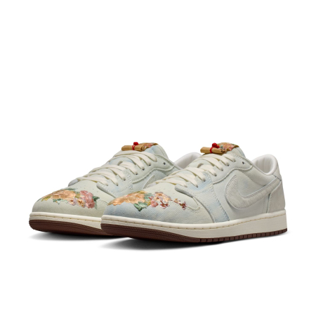 NOUTATI Pantofi Sport Air Jordan 1 Retro Low Og Gc - sneakerit.ro [1]