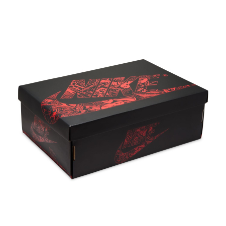 SNEAKERS BARBATI Pantofi sport Air Jordan 1 Retro Low OG LS - sneakerit.ro [4]