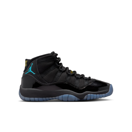 Jordan Pantofi sport Air Jordan 11 Retro Bg - sneakerit.ro [9]