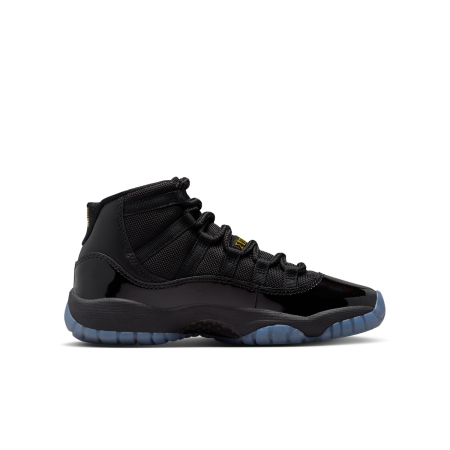 Jordan Pantofi sport Air Jordan 11 Retro Bg - sneakerit.ro [10]