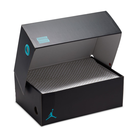 Jordan Pantofi sport Air Jordan 11 Retro Bg - sneakerit.ro [4]