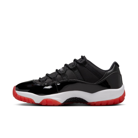 Jordan Pantofi sport Air Jordan 11 Retro Low - sneakerit.ro [6]