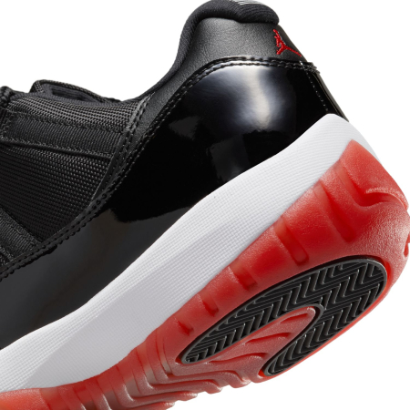 Jordan Pantofi sport Air Jordan 11 Retro Low - sneakerit.ro [3]