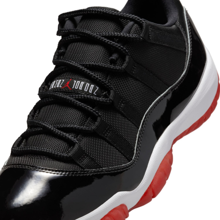 Jordan Pantofi sport Air Jordan 11 Retro Low - sneakerit.ro [2]