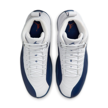 Jordan Pantofi sport Air Jordan 12 Retro - sneakerit.ro [5]