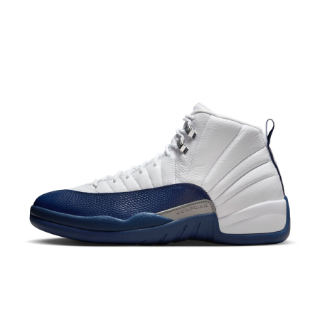 Jordan - Pantofi sport Air Jordan 12 Retro + sneakerit.ro
