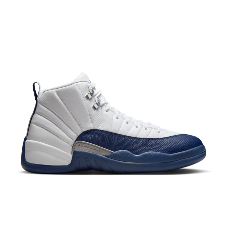 Jordan Pantofi sport Air Jordan 12 Retro - sneakerit.ro [7]